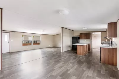 1466 Road 5734, Cleveland, TX 77327 - Photo 7