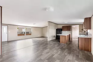 1466 Rd 5734, Cleveland, TX 77327 - Photo 7