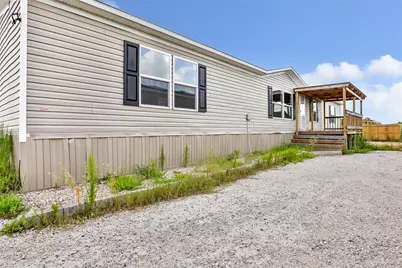 1466 Road 5734, Cleveland, TX 77327 - Photo 1