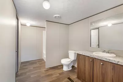 1466 Road 5734, Cleveland, TX 77327 - Photo 15