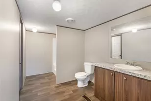 1466 Rd 5734, Cleveland, TX 77327 - Photo 15