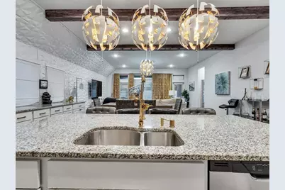 23311 Darst Field Trail, Richmond, TX 77469 - Photo 11