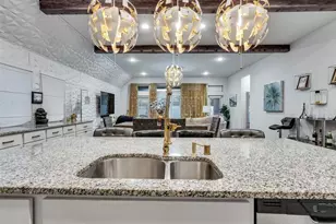 23311 Darst Fld Trl, Richmond, TX 77469 - Photo 11