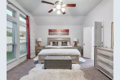 23311 Darst Field Trail, Richmond, TX 77469 - Photo 19