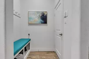 23311 Darst Fld Trl, Richmond, TX 77469 - Photo 5