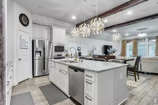 23311 Darst Fld Trl, Richmond, TX 77469 - Photo 15