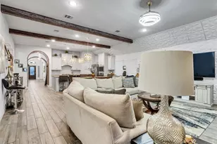 23311 Darst Fld Trl, Richmond, TX 77469 - Photo 17