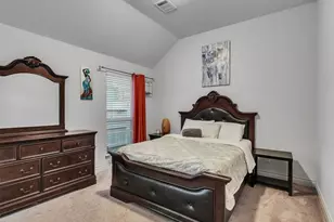 23311 Darst Fld Trl, Richmond, TX 77469 - Photo 23