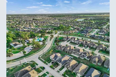 23311 Darst Field Trail, Richmond, TX 77469 - Photo 37