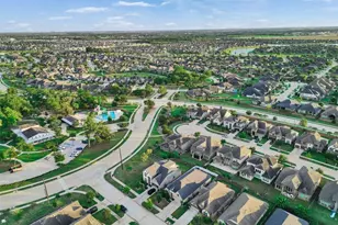 23311 Darst Fld Trl, Richmond, TX 77469 - Photo 37