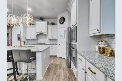 23311 Darst Field Trail, Richmond, TX 77469 - Photo 13