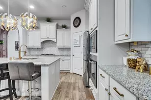 23311 Darst Fld Trl, Richmond, TX 77469 - Photo 13