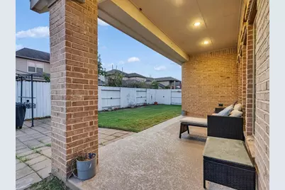 23311 Darst Field Trail, Richmond, TX 77469 - Photo 29