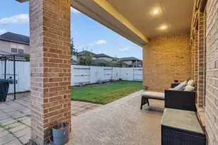 23311 Darst Fld Trl, Richmond, TX 77469 - Photo 29