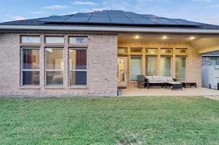 23311 Darst Fld Trl, Richmond, TX 77469 - Photo 31