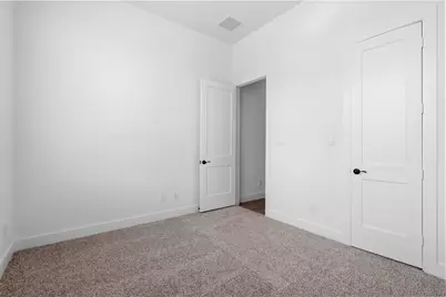 633 Cross Timbers Trace, Waller, TX 77484 - Photo 19