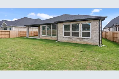 633 Cross Timbers Trace, Waller, TX 77484 - Photo 31