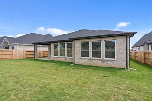 633 Cross Timbers Trce, Waller, TX 77484 - Photo 31