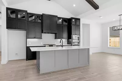633 Cross Timbers Trace, Waller, TX 77447 - Photo 5