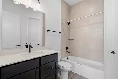 633 Cross Timbers Trace, Waller, TX 77484 - Photo 25