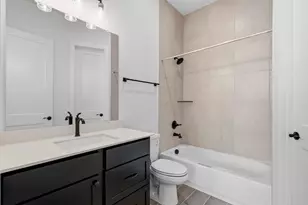 633 Cross Timbers Trce, Waller, TX 77484 - Photo 25