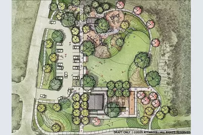 633 Cross Timbers Trace, Waller, TX 77447 - Photo 21