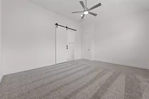 633 Cross Timbers Trce, Waller, TX 77447 - Photo 11