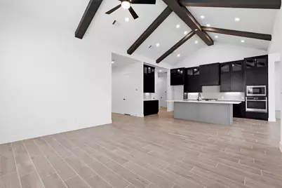 633 Cross Timbers Trace, Waller, TX 77447 - Photo 9