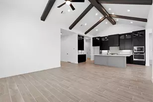 633 Cross Timbers Trce, Waller, TX 77447 - Photo 9