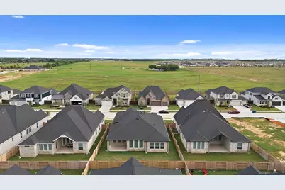 633 Cross Timbers Trace, Waller, TX 77484 - Photo 37