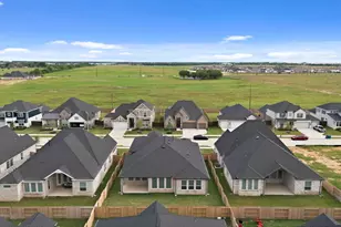 633 Cross Timbers Trce, Waller, TX 77484 - Photo 37