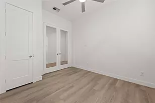 633 Cross Timbers Trce, Waller, TX 77447 - Photo 15