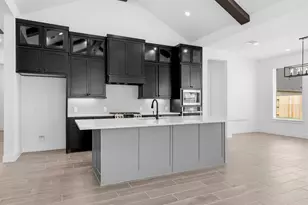 633 Cross Timbers Trce, Waller, TX 77484 - Photo 5