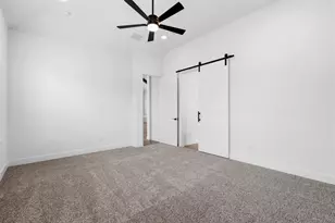 633 Cross Timbers Trce, Waller, TX 77484 - Photo 13
