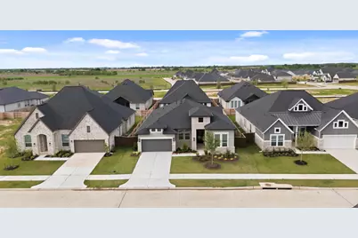 633 Cross Timbers Trace, Waller, TX 77484 - Photo 35