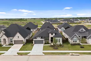 633 Cross Timbers Trce, Waller, TX 77484 - Photo 35