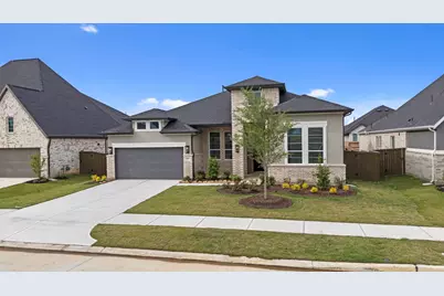 633 Cross Timbers Trace, Waller, TX 77447 - Photo 33