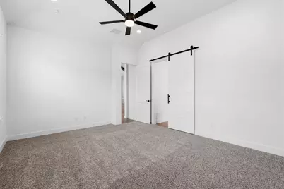 633 Cross Timbers Trace, Waller, TX 77447 - Photo 13
