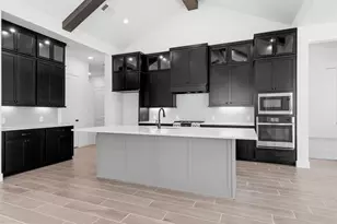 633 Cross Timbers Trce, Waller, TX 77484 - Photo 3