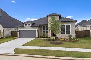 633 Cross Timbers Trce, Waller, TX 77484 - Photo 33