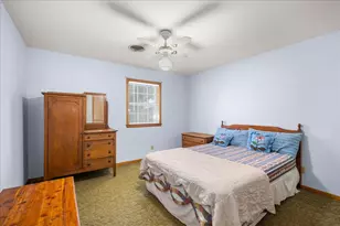 721 Concordia B Dr, Bellville, TX 77418 - Photo 7