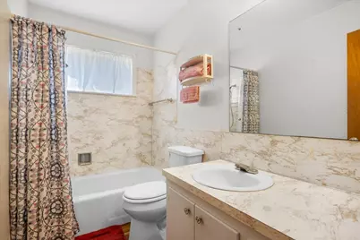 721 Concordia B Drive, Bellville, TX 77418 - Photo 9