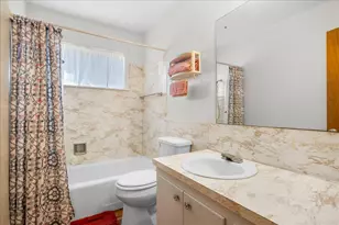 721 Concordia B Dr, Bellville, TX 77418 - Photo 9