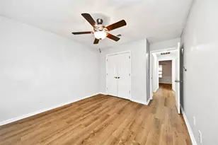 1419 Hudgens Ave, Katy, TX 77493 - Photo 25