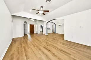 1419 Hudgens Ave, Katy, TX 77493 - Photo 7