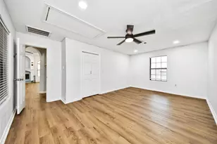 1419 Hudgens Ave, Katy, TX 77493 - Photo 29