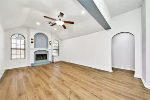 1419 Hudgens Ave, Katy, TX 77493 - Photo 9
