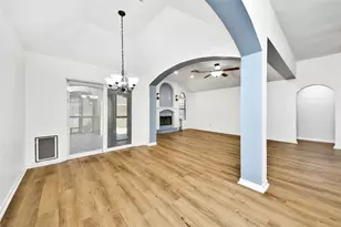 1419 Hudgens Ave, Katy, TX 77493 - Photo 11