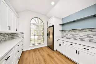 1419 Hudgens Ave, Katy, TX 77493 - Photo 15