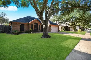 1419 Hudgens Ave, Katy, TX 77493 - Photo 1